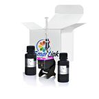 Hp 900 Siyah Kartuş Dolum Seti