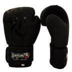 Dragon 30115-P Black Mamba Boks Eldiveni