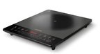 Philips İndüksiyonlu Ocak 5000 Serisi HD5850/90
