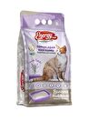 Energy Pet Food Energy 10 lt. Bentonit Kedi Kumu Lavanta Kokulu