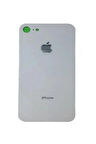 İphone 8 Arka Kapak Beyaz