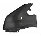FORD - ÖN ÇAMURLUK DELİKLİ SAĞ TRANSİT V-347 2007- - 8C11 16016 BA