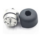 Motor Takozu Passat 4 (3B) 1997 - 2005 8D0199382G.FEB