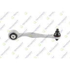 ROTİLLİ SALINCAK ÖN SAĞ ÜST ARKA AUDI / A4 / 1995- 8E0407510P.TKNROT