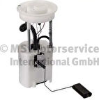 YAKIT POMPASI KOMPLE (Şamandıralı)1.6-1.8T-1.9TDI- 8E0906087F.PIE