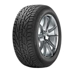 195/55R16 87H Winter