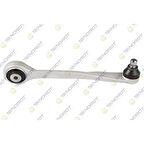 ROTİLLİ SALINCAK ÖN SAĞ ÜST ÖN AUDI / A5 / 2007-20 8K0407506A.TKNROT