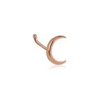 Altın Hızma (Hilal Kırmızı)