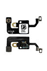 İphone 8 Plus Wifi Flex