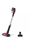 Şarjlı dikey süpürge XC7043/01