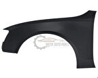 AUDİ - ÖN ÇAMURLUK SOL (ALÜMİNYUM) A5 2009-2016 - 8T0821105H