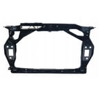 Audi Q3 Ön Panel 2012-2020 8U0805594F