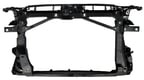 Audı A3 2013-2020 Ön Panel Sedan-HB 1.2-1.4 Benzin 1.6-2.0 Dizel 8V0805588