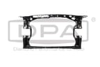 8W0805594 Ön İç Panel Audı A4 2016-->  - Audı A5 2017 -->