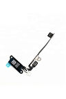 İphone 8 Wifi Flex