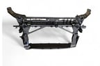 Audi A3 2021-2025 Ön Panel 8Y0805588A