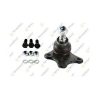 ROTİL KİTİ ÖN SAĞ ALT SEAT / CORDOBA / 2002-2009 &amp; 8Z0407366A.TKNROT