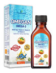 OMEGAN Omega-3