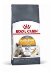 Royal Canin Hair&Skin Tüy ve Deri Sağlığı için Kuru Kedi Maması 2kg