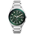 Fossil FS5963 Erkek Kol Saati