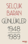 Günlükler (1948-1989)