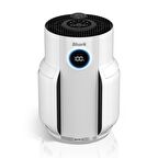 Shark Neverchange5 Clean Sense Iq Hava Temizleyicisi