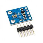 GY-2561 TSL2561 Dijital Parlaklık ve Algılama Breakout Sensör Kartı