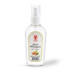 INCIR KOLONYASI SPREY 80 ML