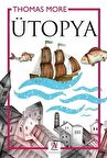 Ütopya