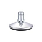 Ofis Koltuğu Ayağı Misafir Koltuğu Pingo ayak 