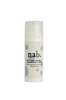 Nab. Mavi Işık Korumalı Nemlendirici Krem 50 mL - AROMASIZ