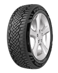Petlas 205/55R16 91V M+S Multi Action PT565 (4 Mevsim)  (2025)