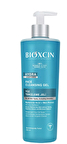 Bioxcin Hydra Yüz Temizleme Jeli 500 ml