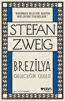 Brezilya