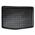 Kia Stonic Ferrous 3D Bagaj Havuzu 2018 2021