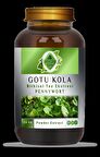 Gotu Kola (CENTELLA ASİÁTİCA) Toz Ekstresi 100 Gr. Cam Kavanoz