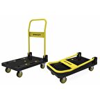 Stanley PC509 250Kg Profesyonel Paket Taşıma Arabası