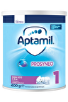 Aptamil Prosyneo 1 Bebek Sütü 400 g 0-6 Ay