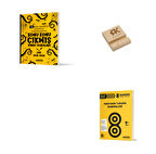 Hız LGS 8. Sınıf 2018-2025 Konu Konu Çözümlü Çıkmış Sorular ve Periyodik Tarama Denemeleri + Telefon Standı