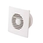 Işıldar 120 Lik Havalandırma Mutfak Banyo Aspiratörü