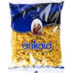 ANKARA KELEBEK MAKARNA 500GR
