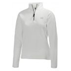 Helly Hansen HH JUNIOR RIDER 1/2 ZIP