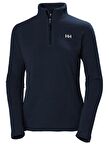 Helly Hansen HH SLOPE POLAR FLEECE