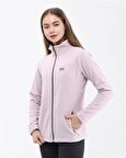Helly Hansen Kadın Pretty Polar Mont Lila HH..15007.692A
