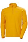 Helly Hansen Mount Fleece Erkek Polar-HH12001