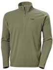 HELLY HANSEN MOUNT POLAR FLEECE