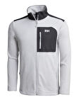 Helly Hansen BLOCK FULLZIP Erkek Polar Mont HH..12009 HHA.853