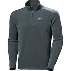 Helly Hansen Light Halfzip Erkek Polar