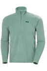 Helly Hansen Çocuk Rider Polar Sweatshirt