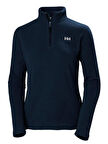 Helly Hansen W LIGHT HALFZIP Kadın Polar HH..15010 HHA.599
